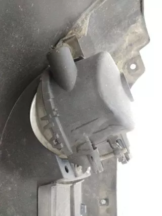 6310100001 фара противотуманная правая BMW 3 E90/E91/E92/E93 Арт 2_25024, вид 2