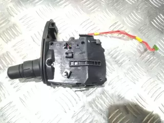 DELPHI,8201590638 Переключатель света Renault Clio 4 Арт 2_25009, вид 3