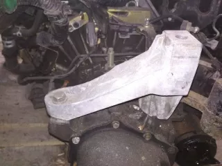  Кронштейн Кпп Mazda 5 1 Арт 2_24662, вид 1