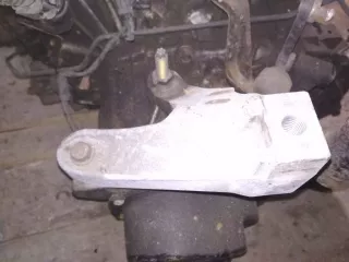  Кронштейн Кпп Mazda 5 1 Арт 2_24662, вид 2