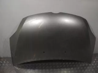  Капот Mazda 5 1 Арт 2_24429