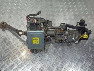 GM45100300I1 Электроусилитель руля Kia Sportage 3 Арт 2_24410, вид 1