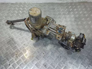 GM45100300I1 Электроусилитель руля Kia Sportage 3 Арт 2_24410, вид 2