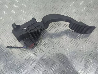 005570202000 Педаль газа Alfa Romeo Mito Арт 2_24365