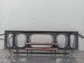  Подножка Volvo FH Арт 2_24359, вид 2