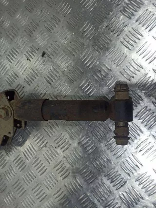 1303516 Амортизатор кабины DAF XF 105 Арт 2_24342, вид 2