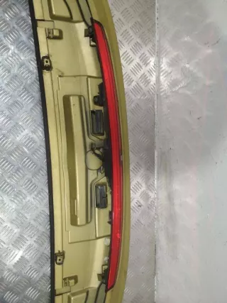 9654435580 стоп-сигнал Citroen C4 Picasso 1 Арт 2_24165