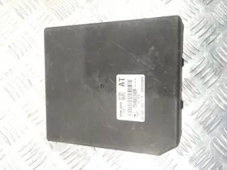 284B62342R,CONTINENTAL Блок предохранителей Renault Scenic 3 Арт 2_24160, вид 2