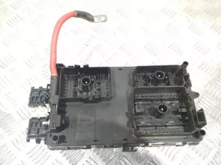 529050199 Блок предохранителей Opel Insignia 1 Арт 2_24058, вид 2