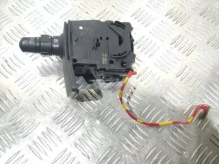 DELPHI,88102001 Переключатель света Renault Clio 3 Арт 2_24038, вид 1