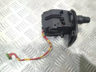 DELPHI,88102001 Переключатель света Renault Clio 3 Арт 2_24038, вид 3