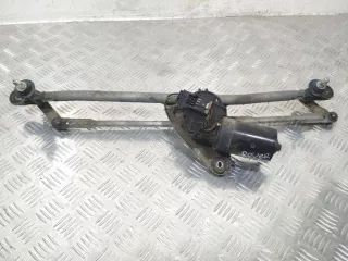 DLB101570 Механизм стеклоочистителя (трапеция дворников) Rover 75 Арт 2_23985