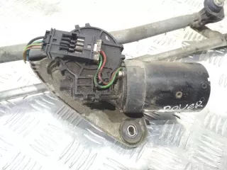 DLB101570 Механизм стеклоочистителя (трапеция дворников) Rover 75 Арт 2_23985, вид 2