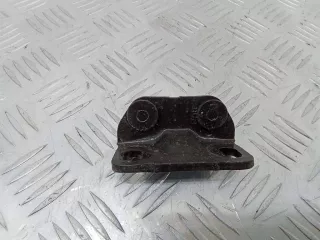  петля двери Ford Transit Custom Арт 2_23664, вид 1