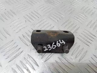  петля двери Ford Transit Custom Арт 2_23664, вид 2