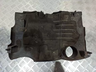 70952LS,14041JY00AG1 Декоративная крышка двигателя Renault Koleos Арт 2_23434, вид 2