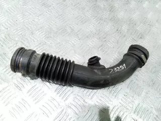 8200218988 Патрубок воздушного фильтра Renault Megane 2 Арт 2_23251, вид 1