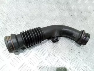 8200218988 Патрубок воздушного фильтра Renault Megane 2 Арт 2_23251, вид 2