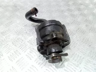 7700431533 Насос гидроусилителя руля Renault Laguna 1 Арт 2_23211, вид 2