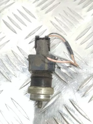 7700105087 Датчик температуры охлаждающей жидкости Renault Scenic 2 Арт 2_23128, вид 1