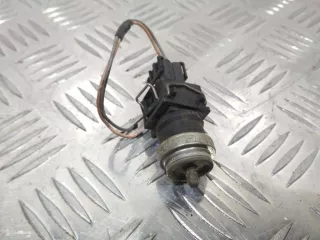7700105087 Датчик температуры охлаждающей жидкости Renault Scenic 2 Арт 2_23128, вид 2