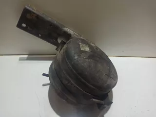 A0044320701 Ресивер воздушный Mercedes Actros Арт 2_22787, вид 2