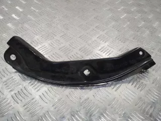 6V0805932 Кронштейн Skoda Fabia 3 Арт 2_22784