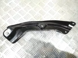 Кронштейн Skoda Fabia 3 2018г. 6V0805932 - Фото 3