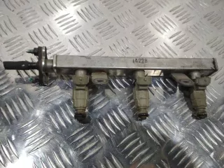 35310-04000 Форсунка Kia Picanto 2 Арт 2_22662, вид 2