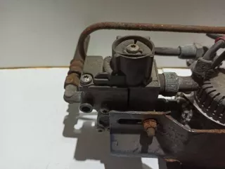 Z013356R Кран ABS Volvo FH Арт 2_22599