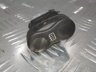 VALEO Кнопка подогрева заднего стекла Renault Sandero 1 Арт 2_22564