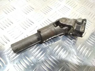  Рулевой карданчик Citroen C5 1 Арт 2_22256, вид 2