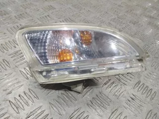 261608090R поворотник правый Renault Twingo 2 Арт 2_22166, вид 1