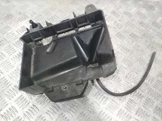 6C0915331 Полка аккумулятора Skoda Fabia 3 Арт 2_22143