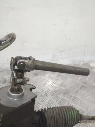  Рулевой карданчик Citroen C3 1 Арт 2_22067, вид 1