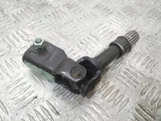 7M3419501G Рулевой карданчик Volkswagen Sharan 1 restailing Арт 2_22008, вид 1