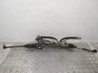 6820000085 рулевая рейка Peugeot 206 1 Арт 2_22002, вид 1
