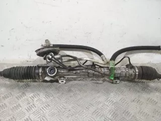 6820000085 рулевая рейка Peugeot 206 1 Арт 2_22002, вид 2