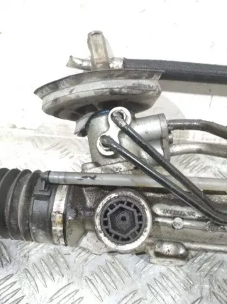 6820000085 рулевая рейка Peugeot 206 1 Арт 2_22002, вид 3