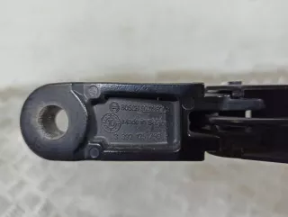 3392125759,97036203 Щеткодержатель (поводок стеклоочистителя, дворник) Peugeot 5008 Арт 2_21860, вид 4