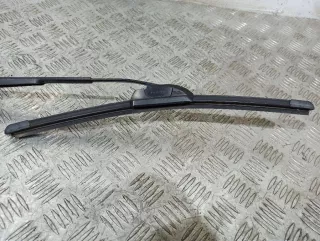 BOSCH Щетки стеклоочистителя Honda Accord 7 Арт 2_21858, вид 1