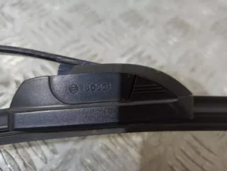 BOSCH Щетки стеклоочистителя Honda Accord 7 Арт 2_21858, вид 2