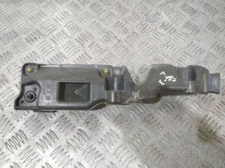 631230010R Кронштейн крепления крыла Renault Scenic 3 Арт 2_21798
