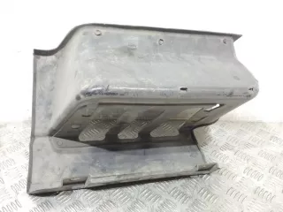 20529641 Подножка Volvo FH Арт 2_21542, вид 3