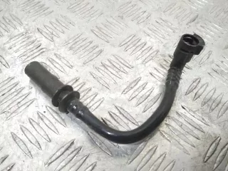 A2700183800 Трубка вакуумная Mercedes CLA c117 Арт 2_21217, вид 2