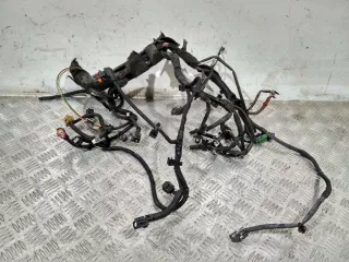 242964406R Проводка двигателя Renault Twingo 2 Арт 2_21127, вид 2