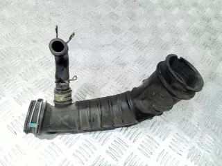 17880-ON010APF Патрубок воздушного фильтра Toyota Yaris 1 Арт 2_20899, вид 3