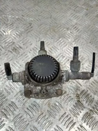 5010588146 клапан ускорительный Renault Midlum Арт 2_20674, вид 1