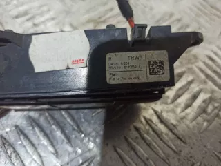 61806391F Кнопки руля Citroen Jumper 2 Арт 2_20378, вид 3