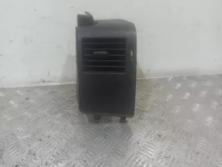 9068300654 Дефлектор обдува салона Mercedes Sprinter W901-905 Арт 2_20286, вид 1